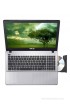 ASUS X550CA-X0702D Laptop (3rd Gen Intel Core i3-3217U- 2GB RAM- 500GB HDD- 39.62cm (15.6) Screen- DOS) (Dark Grey)